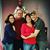 Pamela A Fritter's profile image