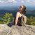 Rachel McPherson's profile image