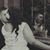 Marja MCcune Guerra's profile image