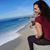 Kimberly Arreola's profile image