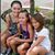 Keely Reed-Mast's profile image