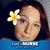 Ashley Greer's profile image