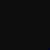 Michael Barnes's profile image