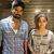 Suresh Kumar's profile image