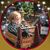 Lisa Shaw Pritchard's profile image