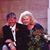 PatandJudy Bishop's profile image
