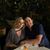 Tara Hiltunen Rice's profile image