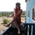 Pam Peters's profile image