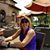 Cheryl Steen's profile image