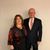Sandy Royston's profile image