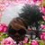 Felisa Jenkins's profile image