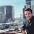 Andre Nascimento's profile image