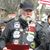 Fred Gerdes's profile image