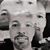Paul Preuss's profile image