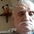 Angelo Paglucca's profile image