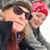 Beth Angermeier's profile image