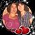Martha C Soto-Maia's profile image