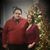 Naye Romero Pedroza's profile image