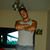 Casey Anderson's profile image