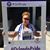 Tricia Kay Maldonado's profile image