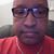 Charles Mabry's profile image