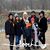 Deana Kellar La Rosa's profile image