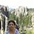 Rosa Milagros Rosado's profile image