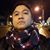 Randy Rillera Gamo's profile image