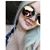Evelynn Upshaw-Head's profile image