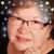 Dianne J Strader's profile image