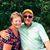Dawn Valeo's profile image