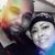 Maria Nunez Parks's profile image