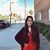 Alexis Olivo's profile image