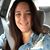 Janice Foulk's profile image