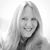 Linette Doran Milles's profile image