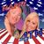 Brenda Allegra Reilly's profile image