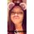 Kiera Davis's profile image