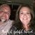 Meredith Johnson's profile image