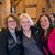 Susie Driscoll's profile image