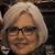 Mary Fiallo's profile image