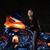Christine R Ashby's profile image