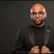 Warren L. Warren III's profile image