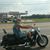 Richard Mendenhall's profile image