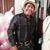Martin Flores's profile image