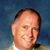 Paul R Hornbuckle's profile image