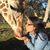 Anita Martinez Alvarado's profile image
