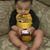 Vikal Patel's profile image