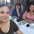 Maria Flores's profile image