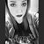 Joy Roberts's profile image
