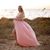 Hillary Fleming's profile image